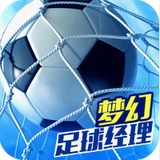 ab体育app